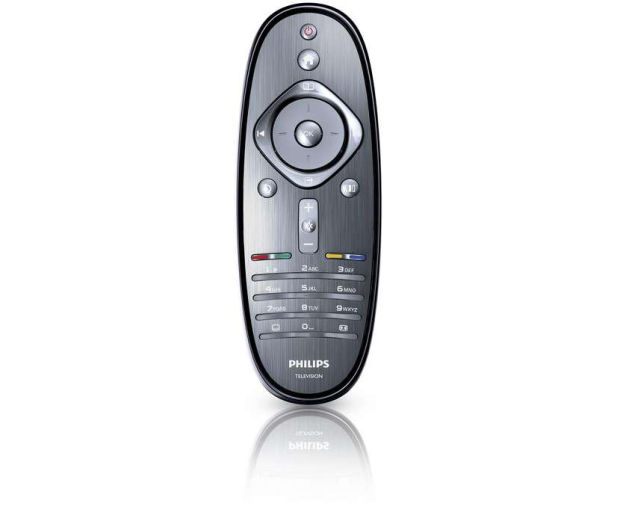 Philips 42PFL7665H - 1413039 - zdjęcie 3
